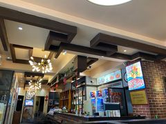 -三里桥徐家烧烤(启明街店)