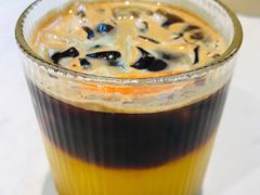 -Fridi Patisserie Cafe