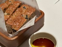 -藏红花·西班牙餐厅(北京五道营店)