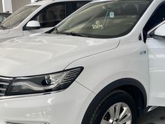 -天猫养车贴膜轻改·蓝电(优匹康桥东路店)