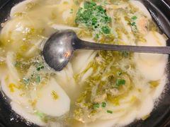 -小时候焗海鲜(鄞州万达店)