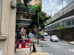 -恩宁刘福记(东华东路店)