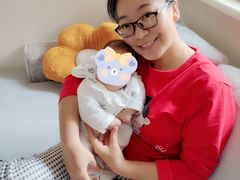 -葱妈母婴医护月嫂中心(浦东店)