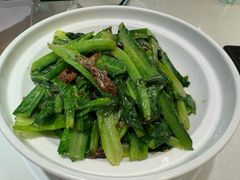 -避风塘(江南环球港店)