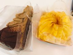 -檬舒舒MonChouChou(久光百货店)