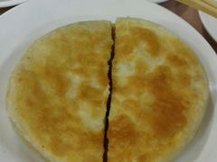 android_upload_pic-李连贵熏肉大饼(沈阳站店)