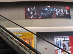 -北京清河万象汇