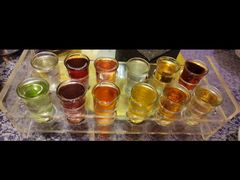 -锦上中式酒馆(南内环店)