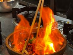 -味食家市师鸡(三元里店)