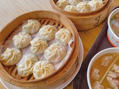 -津品味小吃(大学湾店)