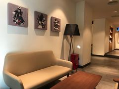 -星巴克(深圳侨城街店)