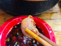 -冒椒火辣(太古里店)