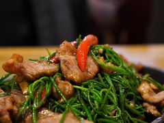 -天山传奇新疆菜(SKLP店)