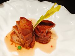 -凤凰湘语·湘粤鲜融(浦东旗舰店)