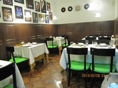 -豆蔻电影主题餐厅(四牌楼店)