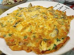 -如我美食(达道社区店)