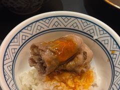 -無二炙坊·和牛烧肉(大钟寺1733店)