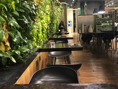 -Seesaw Coffee(环贸iapm店)