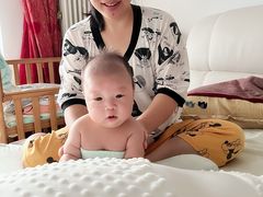 -天鹅到家·保姆月嫂育儿嫂(总店)