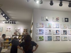 -童年时光专业儿童摄影(龙首店)