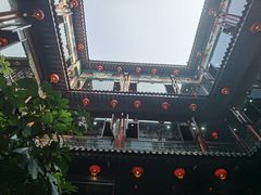 -映像威海·海鲜味道(市区店)