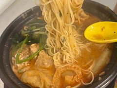 -O记东北砂锅麻辣烫