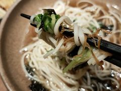 -天水蔬食料理(树德之光店)