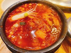 -喜来稀肉(北外滩白玉兰广场店)