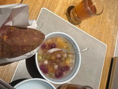 -湘村小灶·地道长沙菜·本地人优选(万家丽路店)