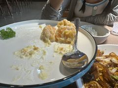 -小徽舟臭鳜鱼(雅清街店)