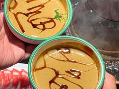 -南门四季铜锅涮肉(大屯·北苑店)