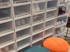 -海马体照相馆(厦门SM城市广场店)