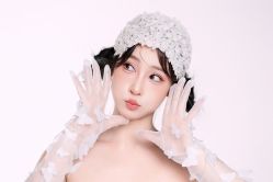 -模卡原创写真馆(苏州总店)