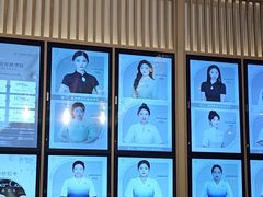 -快乐大桶水养生足浴SPA(前兴路店)