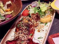-卡朋西餐(宝安大仟里店)