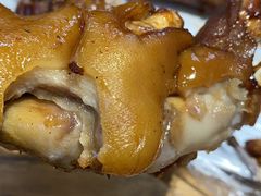 -赵元章肉骨烧(山塘街店)