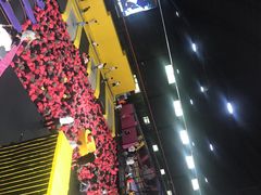 -嘿哟动霸CHUA·新潮玩运动娱乐中心·蹦床滑冰团建乐园