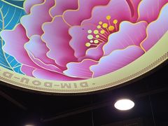 -点都德(皇岗村店)