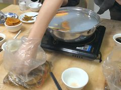 -华哥新鲜猪精品美食