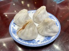 无锡小笼包-熙盛源(凤凰街店)
