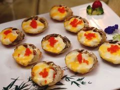 -蟹榭·本帮江浙菜·蟹宴(五角场合生汇商场店)