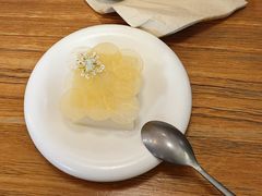 -沃野Oii(青年湖店)