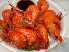 -越乡小厨(侨港店)
