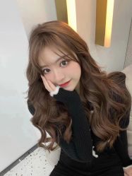 -禾里設計