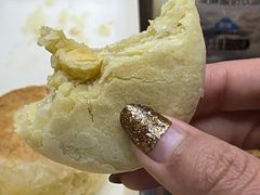 -皇后西斯汀饼店(文化路店)