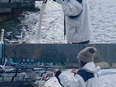 -海德公园