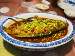 -披云徽府(繁华大道店)