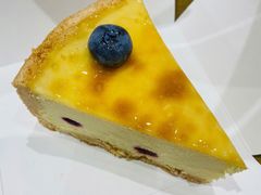 -丁香西饼屋(桂林路店)