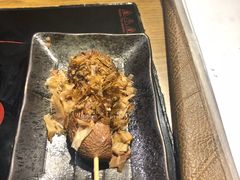 -鸟内会(河北路店)