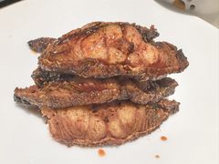 -绿波廊(豫园店)